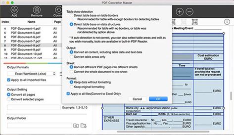 free pdf converter to powerpoint for mac